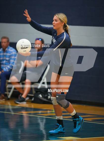Thumbnail 3 in Mountain Pointe @ Higley photogallery.