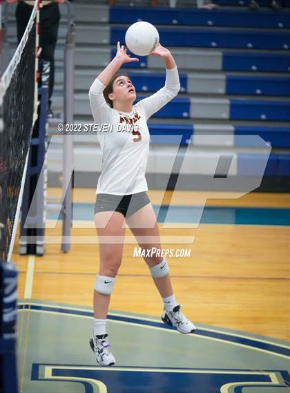 Thumbnail 1 in Mountain Pointe @ Higley photogallery.