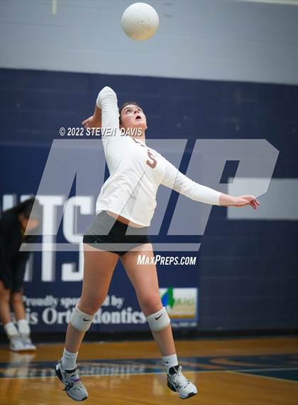 Thumbnail 1 in Mountain Pointe @ Higley photogallery.