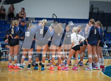 Thumbnail 3 in Mountain Pointe @ Higley photogallery.