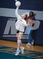 Photo from the gallery "Mountain Pointe @ Higley"