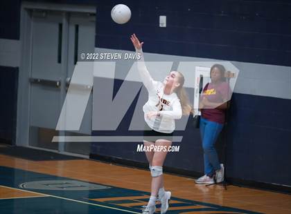 Thumbnail 3 in Mountain Pointe @ Higley photogallery.