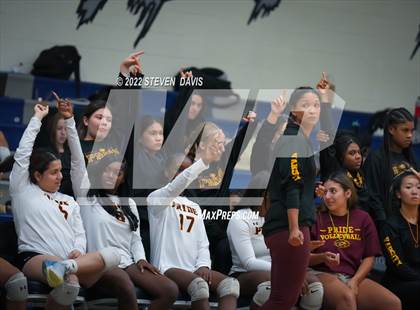 Thumbnail 2 in Mountain Pointe @ Higley photogallery.