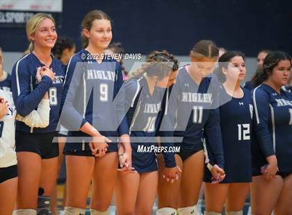 Thumbnail 1 in Mountain Pointe @ Higley photogallery.
