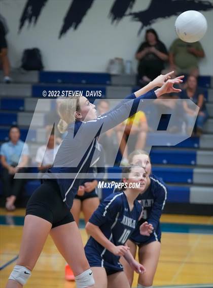 Thumbnail 1 in Mountain Pointe @ Higley photogallery.