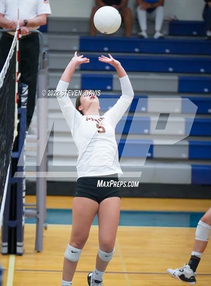 Thumbnail 1 in Mountain Pointe @ Higley photogallery.