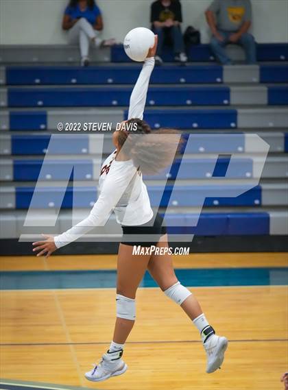 Thumbnail 1 in Mountain Pointe @ Higley photogallery.