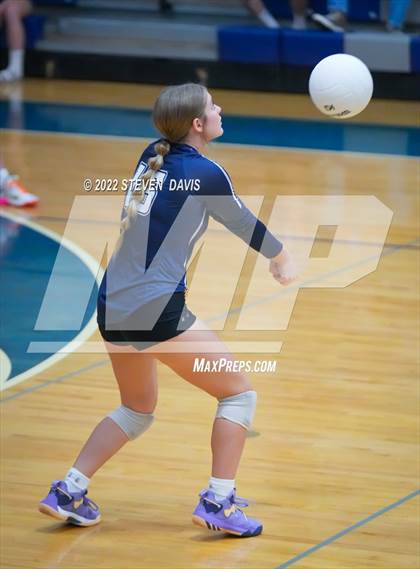Thumbnail 1 in Mountain Pointe @ Higley photogallery.