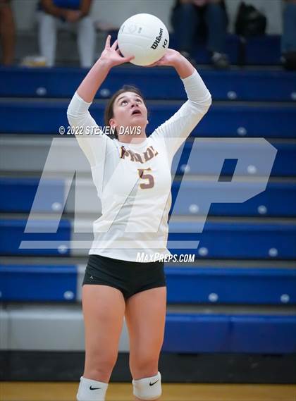 Thumbnail 1 in Mountain Pointe @ Higley photogallery.
