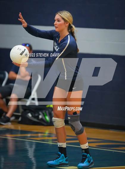 Thumbnail 2 in Mountain Pointe @ Higley photogallery.