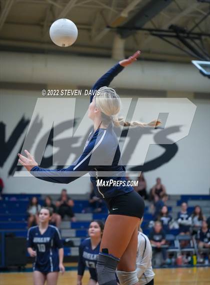 Thumbnail 2 in Mountain Pointe @ Higley photogallery.