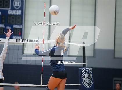 Thumbnail 3 in Mountain Pointe @ Higley photogallery.