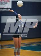 Photo from the gallery "Mountain Pointe @ Higley"