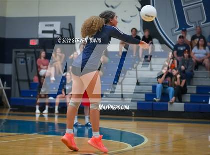 Thumbnail 2 in Mountain Pointe @ Higley photogallery.