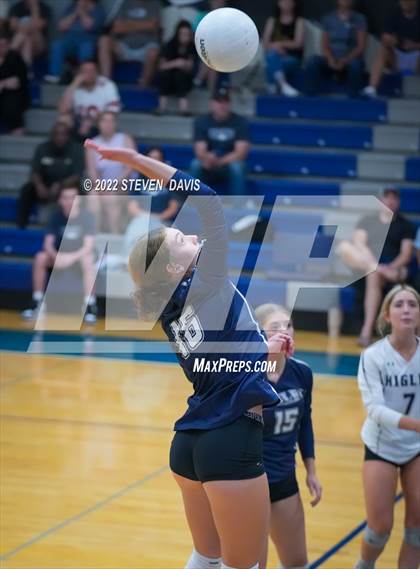 Thumbnail 3 in Mountain Pointe @ Higley photogallery.