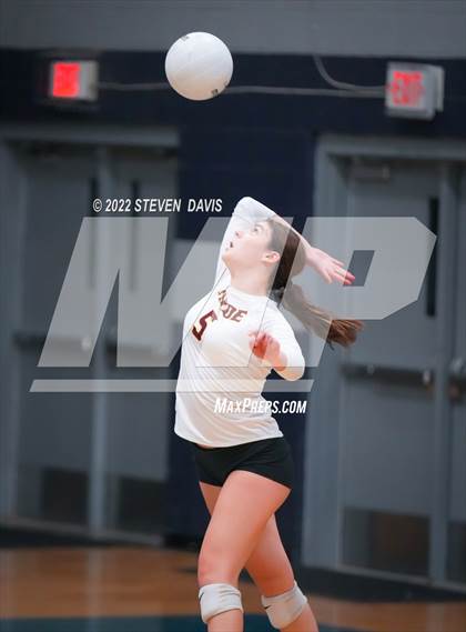 Thumbnail 3 in Mountain Pointe @ Higley photogallery.