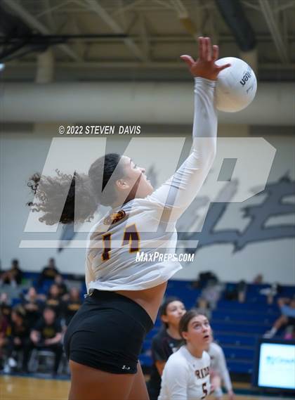 Thumbnail 2 in Mountain Pointe @ Higley photogallery.