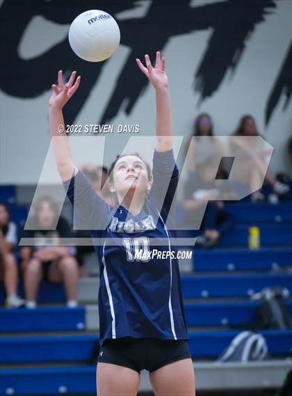 Thumbnail 1 in Mountain Pointe @ Higley photogallery.