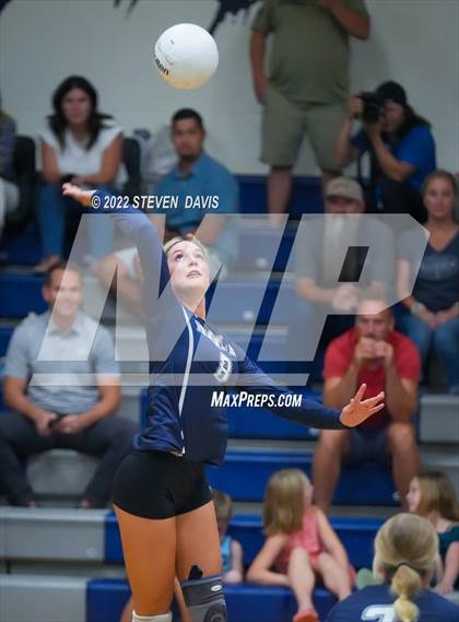 Thumbnail 2 in Mountain Pointe @ Higley photogallery.