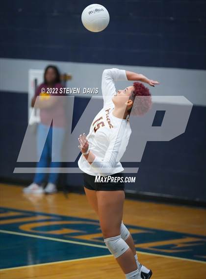 Thumbnail 1 in Mountain Pointe @ Higley photogallery.