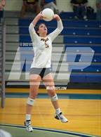 Photo from the gallery "Mountain Pointe @ Higley"