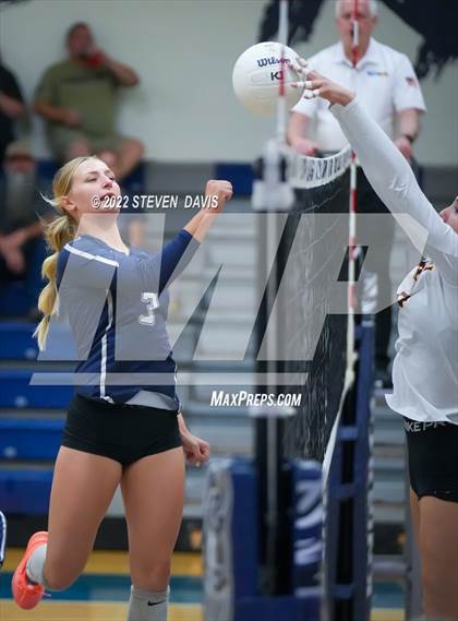 Thumbnail 2 in Mountain Pointe @ Higley photogallery.
