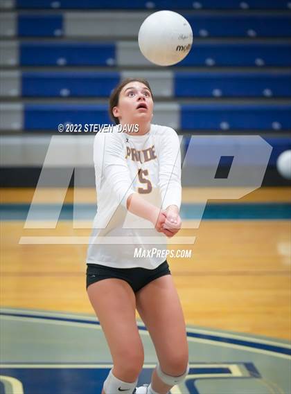 Thumbnail 1 in Mountain Pointe @ Higley photogallery.