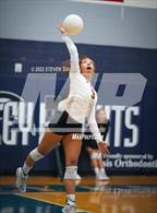 Photo from the gallery "Mountain Pointe @ Higley"