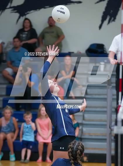 Thumbnail 1 in Mountain Pointe @ Higley photogallery.