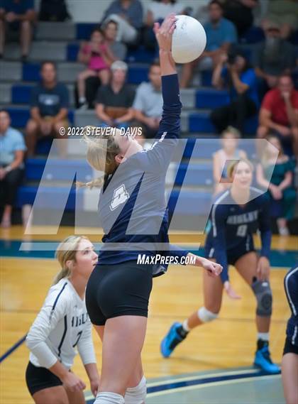 Thumbnail 1 in Mountain Pointe @ Higley photogallery.