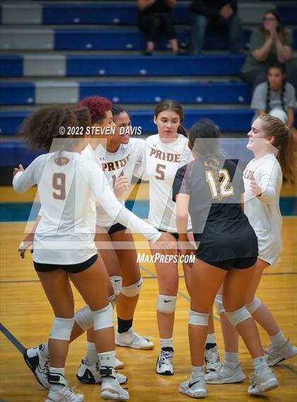 Thumbnail 3 in Mountain Pointe @ Higley photogallery.
