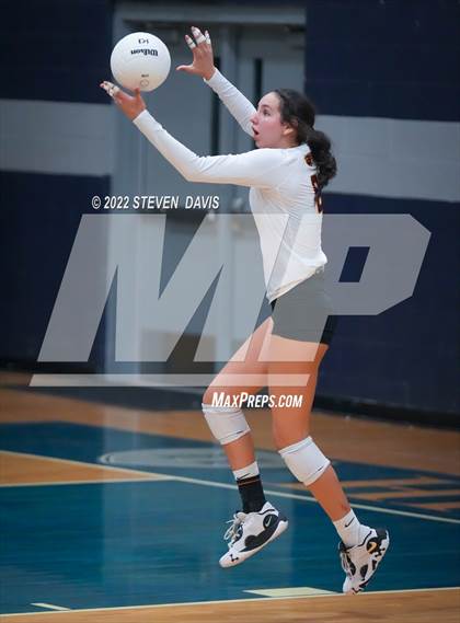 Thumbnail 1 in Mountain Pointe @ Higley photogallery.