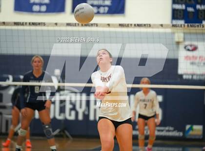 Thumbnail 1 in Mountain Pointe @ Higley photogallery.
