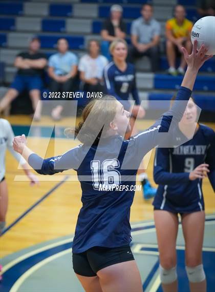 Thumbnail 3 in Mountain Pointe @ Higley photogallery.