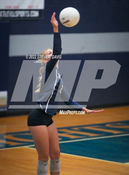 Thumbnail 1 in Mountain Pointe @ Higley photogallery.