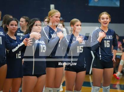 Thumbnail 3 in Mountain Pointe @ Higley photogallery.