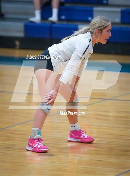 Thumbnail 3 in Mountain Pointe @ Higley photogallery.