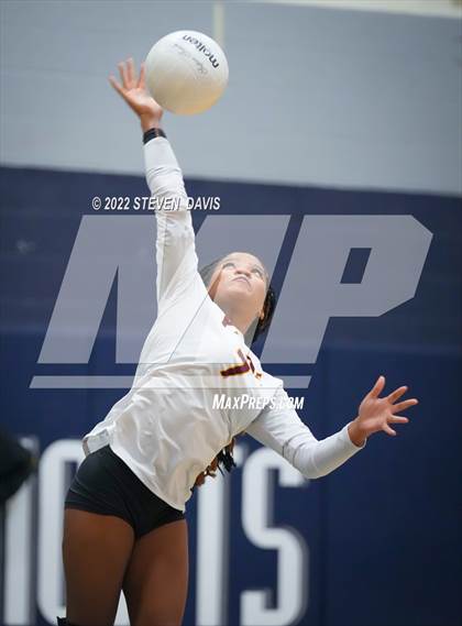 Thumbnail 2 in Mountain Pointe @ Higley photogallery.