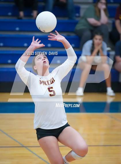 Thumbnail 2 in Mountain Pointe @ Higley photogallery.