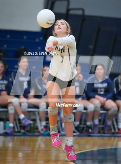 Thumbnail 3 in Mountain Pointe @ Higley photogallery.