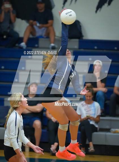 Thumbnail 2 in Mountain Pointe @ Higley photogallery.