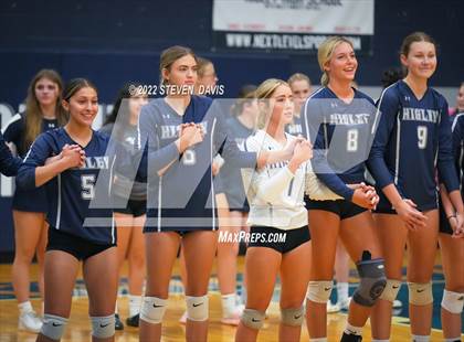 Thumbnail 3 in Mountain Pointe @ Higley photogallery.