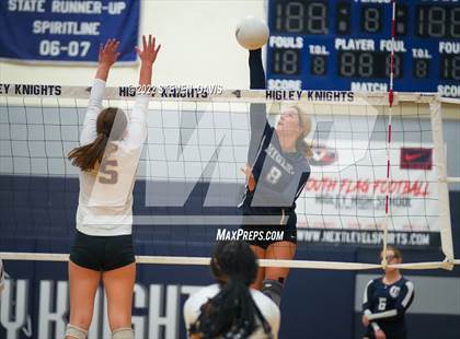 Thumbnail 3 in Mountain Pointe @ Higley photogallery.
