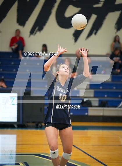 Thumbnail 2 in Mountain Pointe @ Higley photogallery.