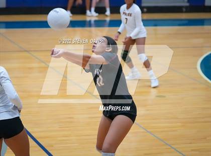 Thumbnail 3 in Mountain Pointe @ Higley photogallery.