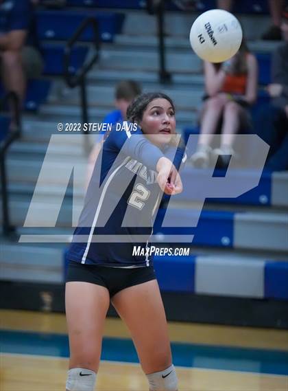 Thumbnail 1 in Mountain Pointe @ Higley photogallery.