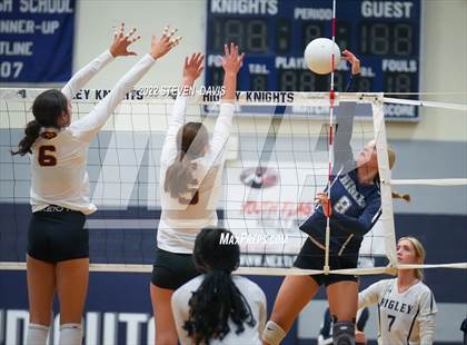 Thumbnail 2 in Mountain Pointe @ Higley photogallery.