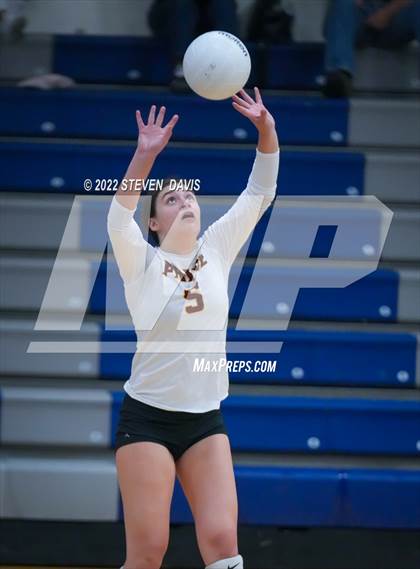 Thumbnail 3 in Mountain Pointe @ Higley photogallery.