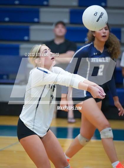 Thumbnail 1 in Mountain Pointe @ Higley photogallery.
