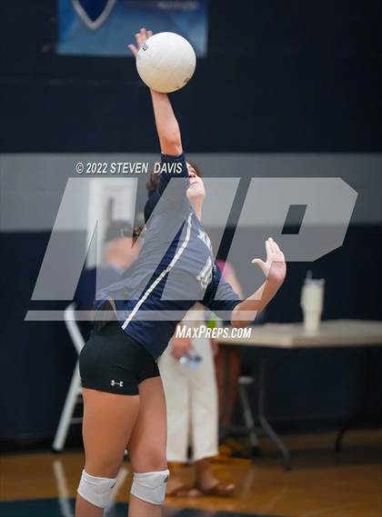 Thumbnail 1 in Mountain Pointe @ Higley photogallery.
